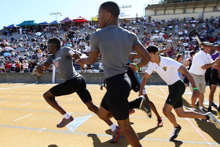 2010 NCS MOC-354.JPG - 2010 North Coast Section Meet of Champions, May 29, Edwards Stadium, Berkeley, CA.